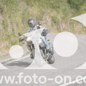 thumb_FF104687