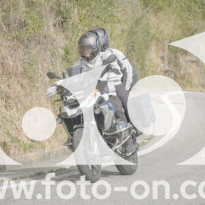 thumb_FF104689