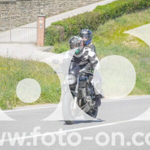 thumb_FF104690