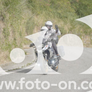 thumb_FF104691