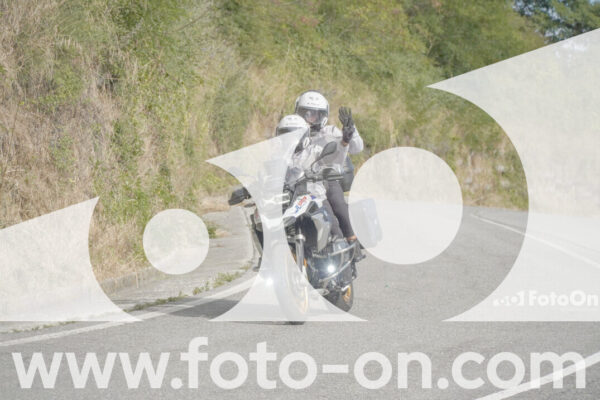 <h1 class="product-title">thumb_FF104691</h1>