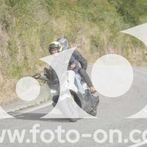 thumb_FF104692