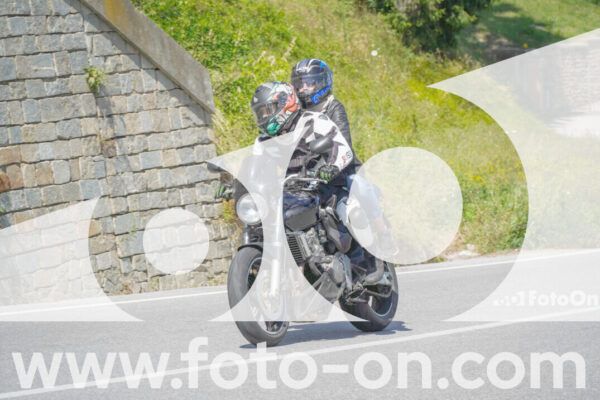 <h1 class="product-title">thumb_FF104694</h1>