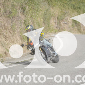 thumb_FF104697