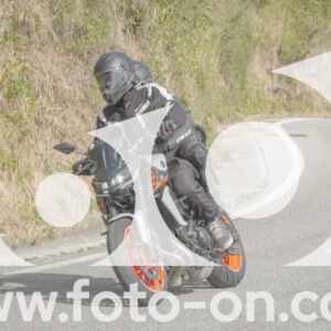 thumb_FF104699