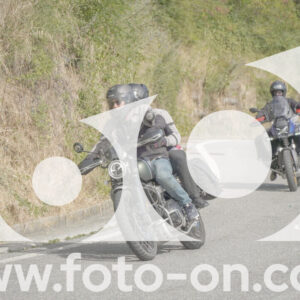 thumb_FF104700