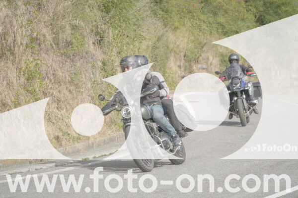 <h1 class="product-title">thumb_FF104700</h1>