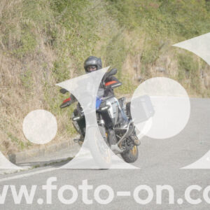 thumb_FF104702