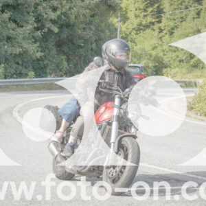 thumb_FF104705