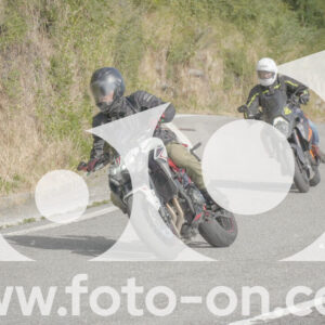 thumb_FF104707-1
