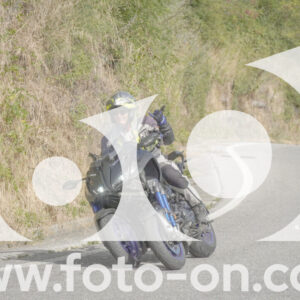 thumb_FF104710