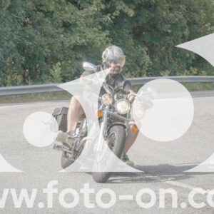 thumb_FF104712