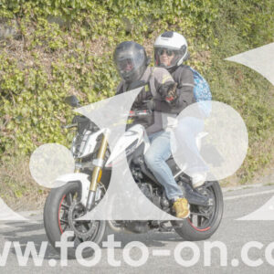 thumb_FF104714
