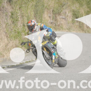 thumb_FF104716