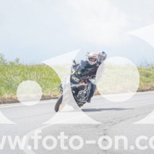 thumb_FF104718