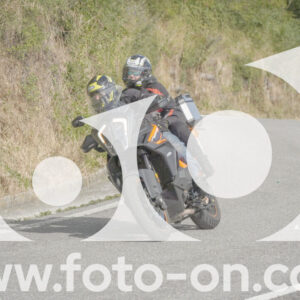 thumb_FF104720