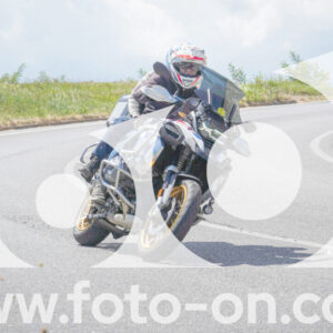 thumb_FF104721