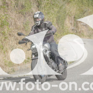 thumb_FF104722