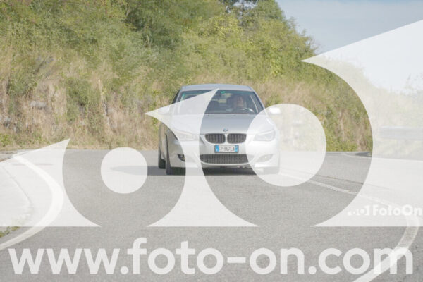 <h1 class="product-title">thumb_FF104724</h1>