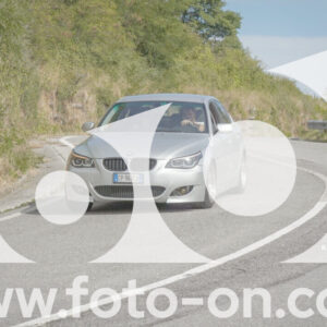 thumb_FF104726