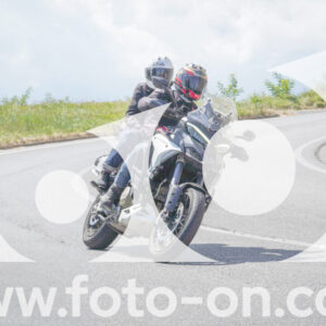 thumb_FF104727
