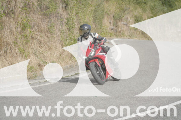 <h1 class="product-title">thumb_FF104739</h1>