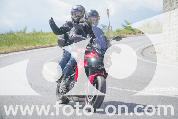 <h1 class="product-title">thumb_FF104747</h1>