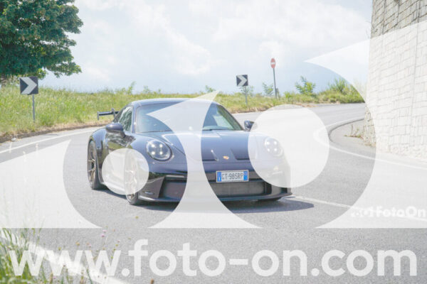 <h1 class="product-title">thumb_FF104765</h1>