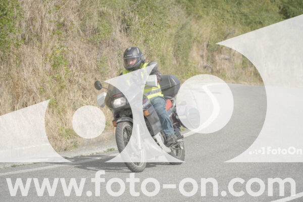<h1 class="product-title">thumb_FF104800</h1>