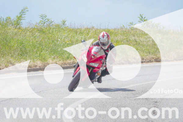 <h1 class="product-title">thumb_FF104841</h1>