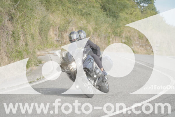 <h1 class="product-title">thumb_FF104849-1</h1>
