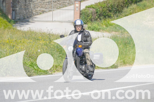 <h1 class="product-title">thumb_FF104857</h1>
