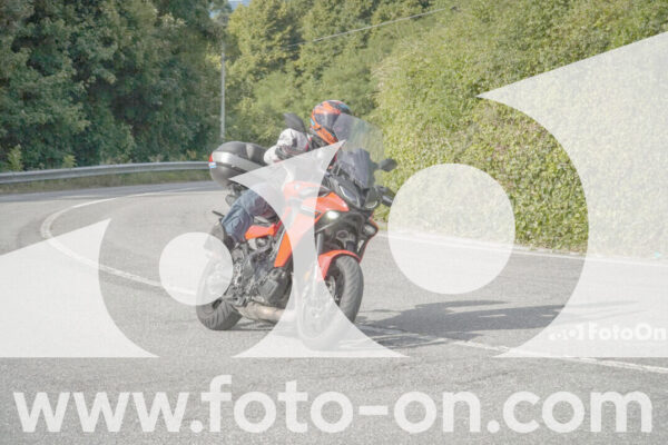 <h1 class="product-title">thumb_FF104879</h1>