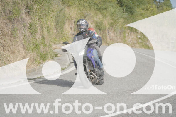 <h1 class="product-title">thumb_FF104891</h1>