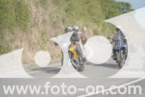 <h1 class="product-title">thumb_FF104905-1</h1>