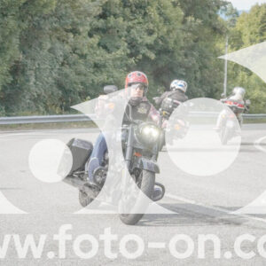 thumb_FF104911-1