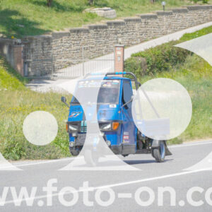 thumb_FF104927