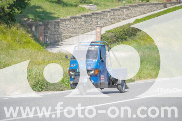<h1 class="product-title">thumb_FF104927</h1>