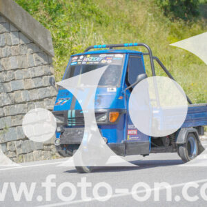 thumb_FF104933