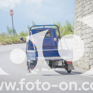 thumb_FF104937