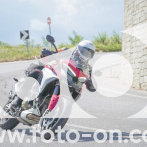 thumb_FF104947