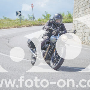 thumb_FF104951