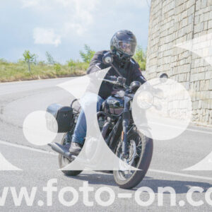thumb_FF104957