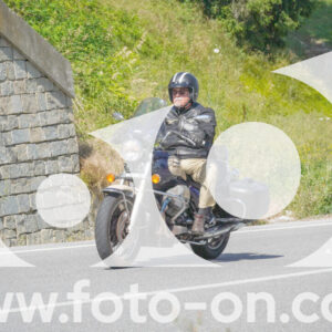thumb_FF104958