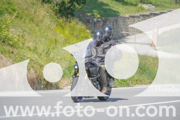 <h1 class="product-title">thumb_FF104965</h1>