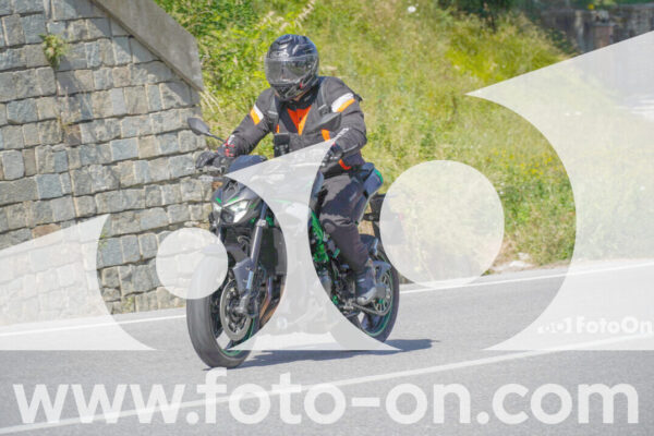 <h1 class="product-title">thumb_FF105028</h1>