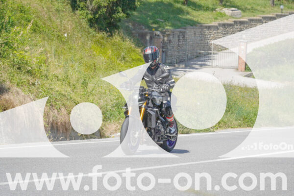 <h1 class="product-title">thumb_FF105049</h1>