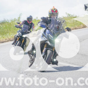 thumb_FF105090
