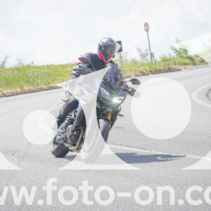 thumb_FF105092