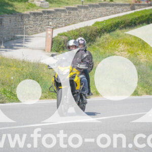 thumb_FF105099